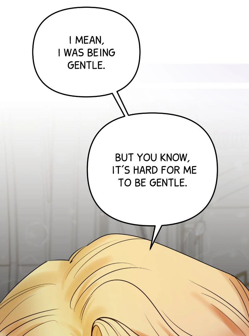 The Fake Duchess In Distresss Chapter 79 - Page 9