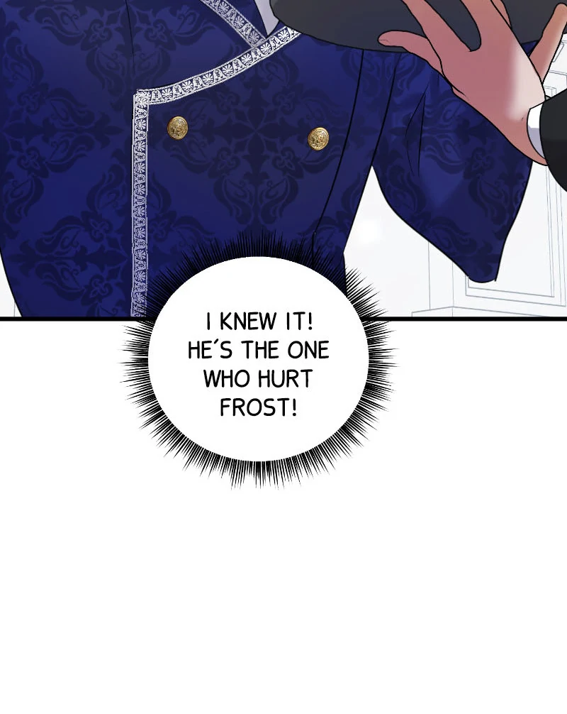 The Fake Duchess In Distresss Chapter 79 - Page 13