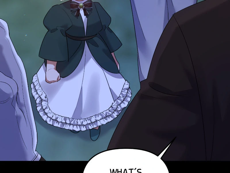 The Fake Duchess In Distresss Chapter 79 - Page 67