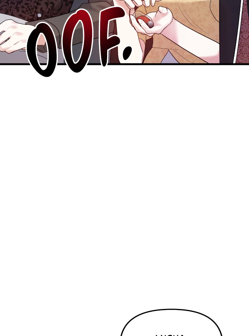 The Fake Duchess In Distresss Chapter 79 - Page 93