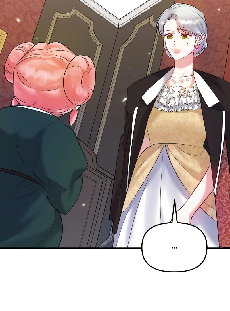 The Fake Duchess In Distresss Chapter 79 - Page 113