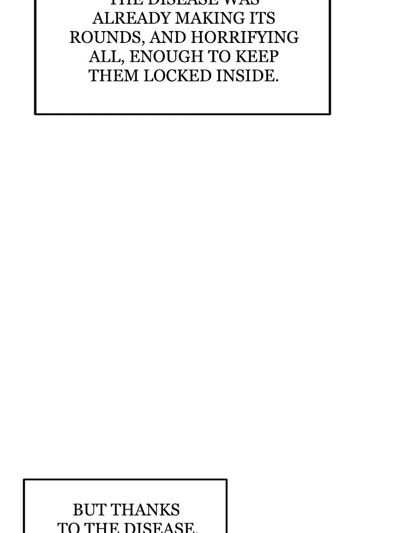 The Fake Duchess In Distresss Chapter 80 - Page 7