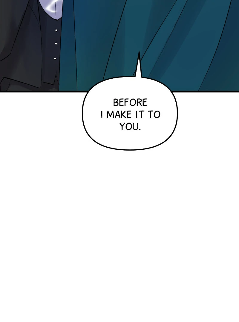 The Fake Duchess In Distresss Chapter 80 - Page 24