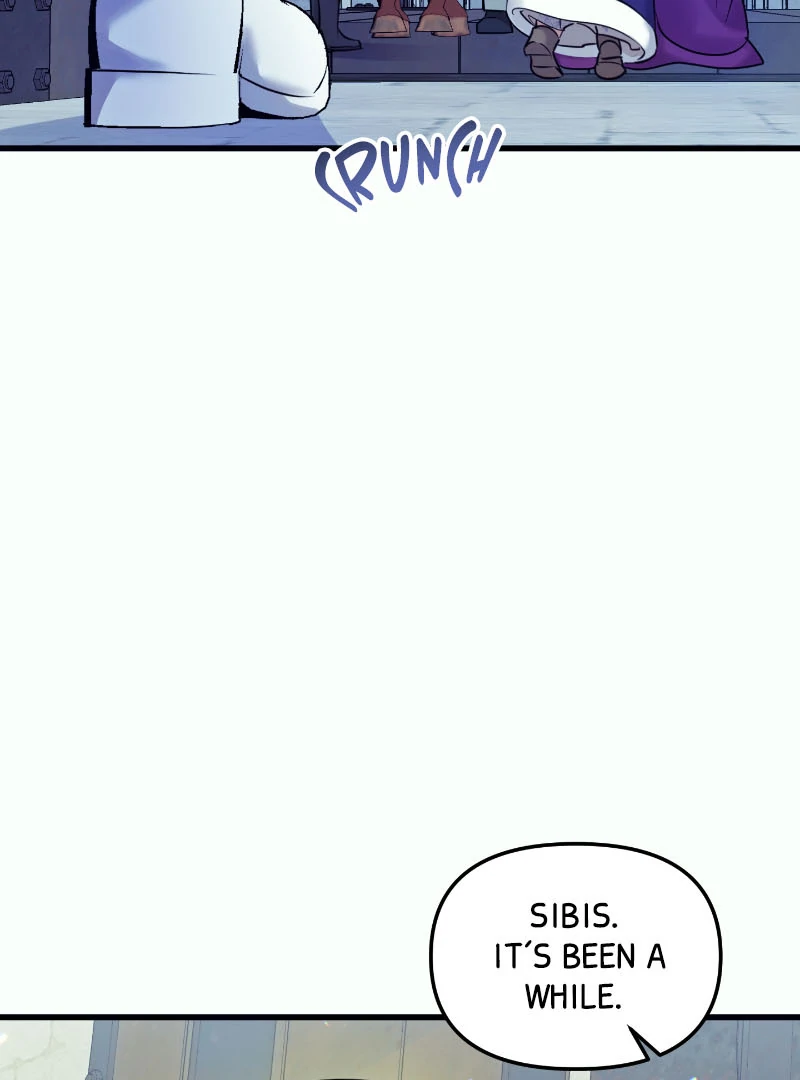 The Fake Duchess In Distresss Chapter 80 - Page 41