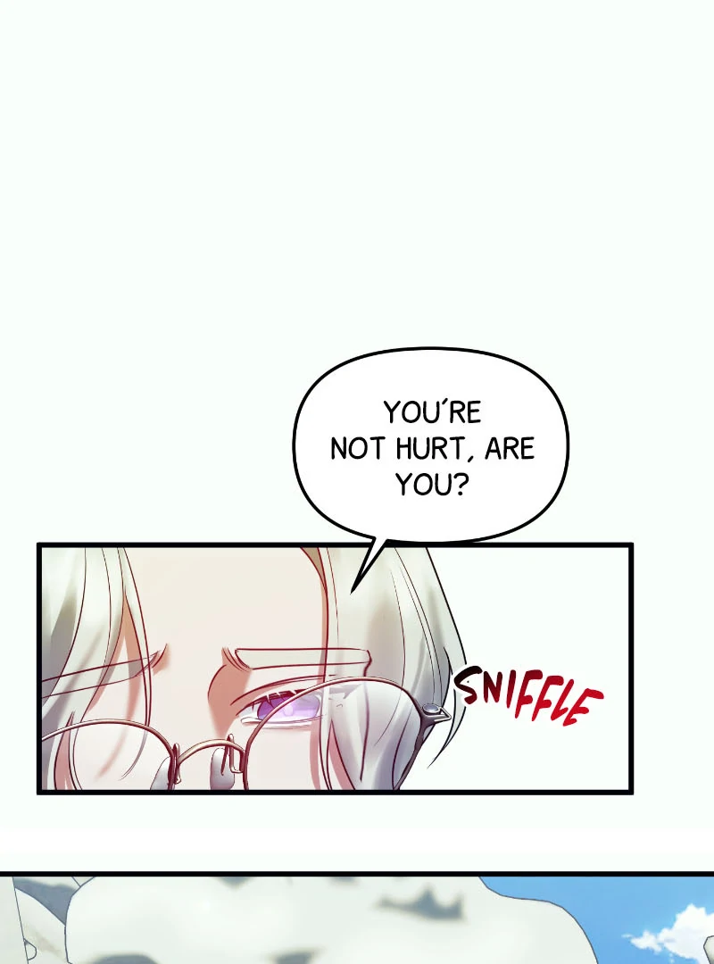 The Fake Duchess In Distresss Chapter 80 - Page 48