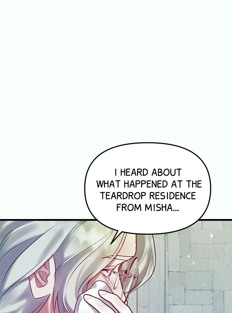 The Fake Duchess In Distresss Chapter 80 - Page 51