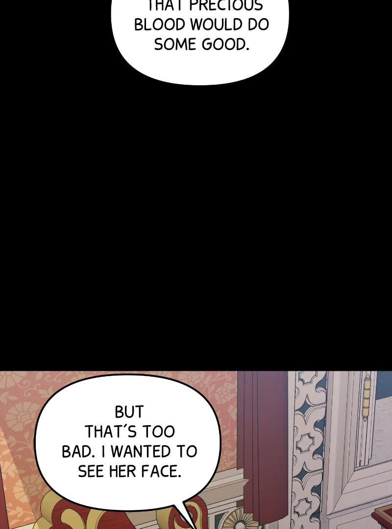 The Fake Duchess In Distresss Chapter 80 - Page 98