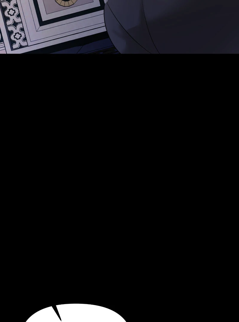 The Fake Duchess In Distresss Chapter 80 - Page 111