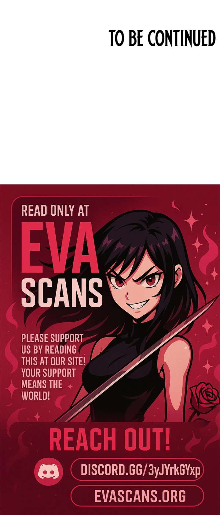 The Fake Princess Doesn’t Want to Die, So She Founds a Nation Chapter 1 - Page 17