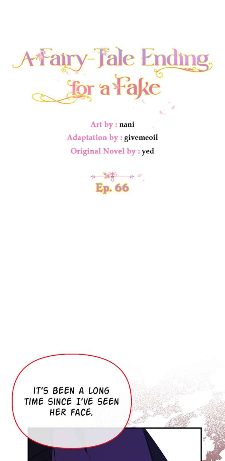 The Fake Rides in a Flower Kiln - Chapter 66 - 4