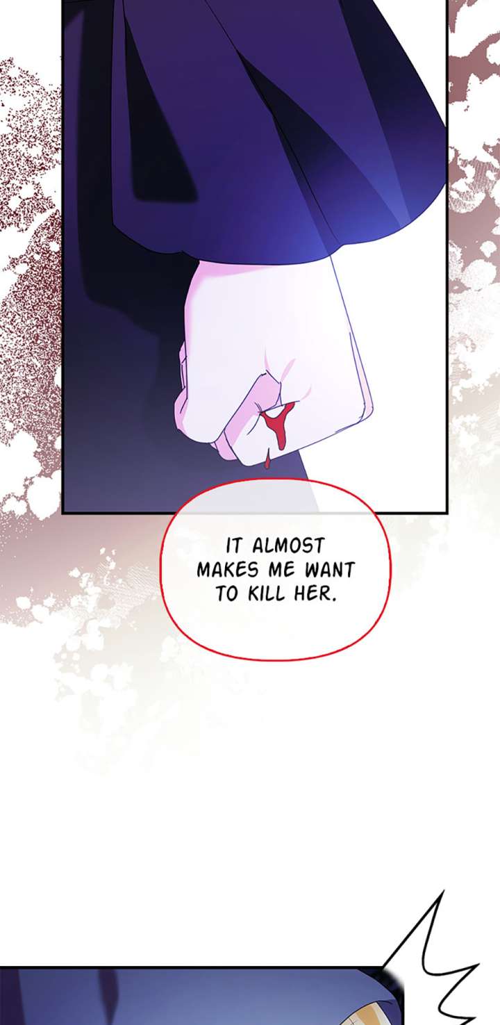 The Fake Rides in a Flower Kiln - Chapter 66 - 5