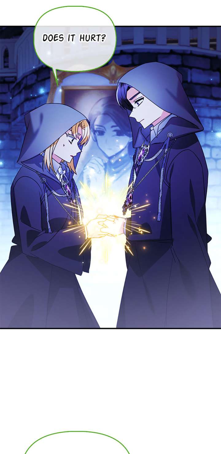 The Fake Rides in a Flower Kiln - Chapter 66 - 7