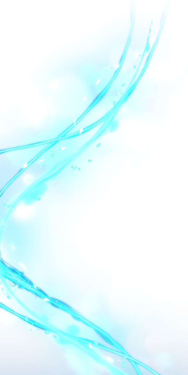 The Fake Rides in a Flower Kiln - Chapter 66 - 10