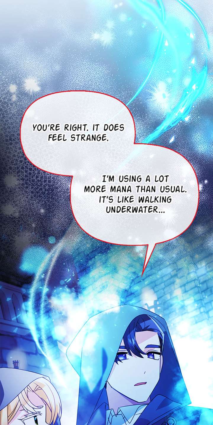 The Fake Rides in a Flower Kiln - Chapter 66 - 11