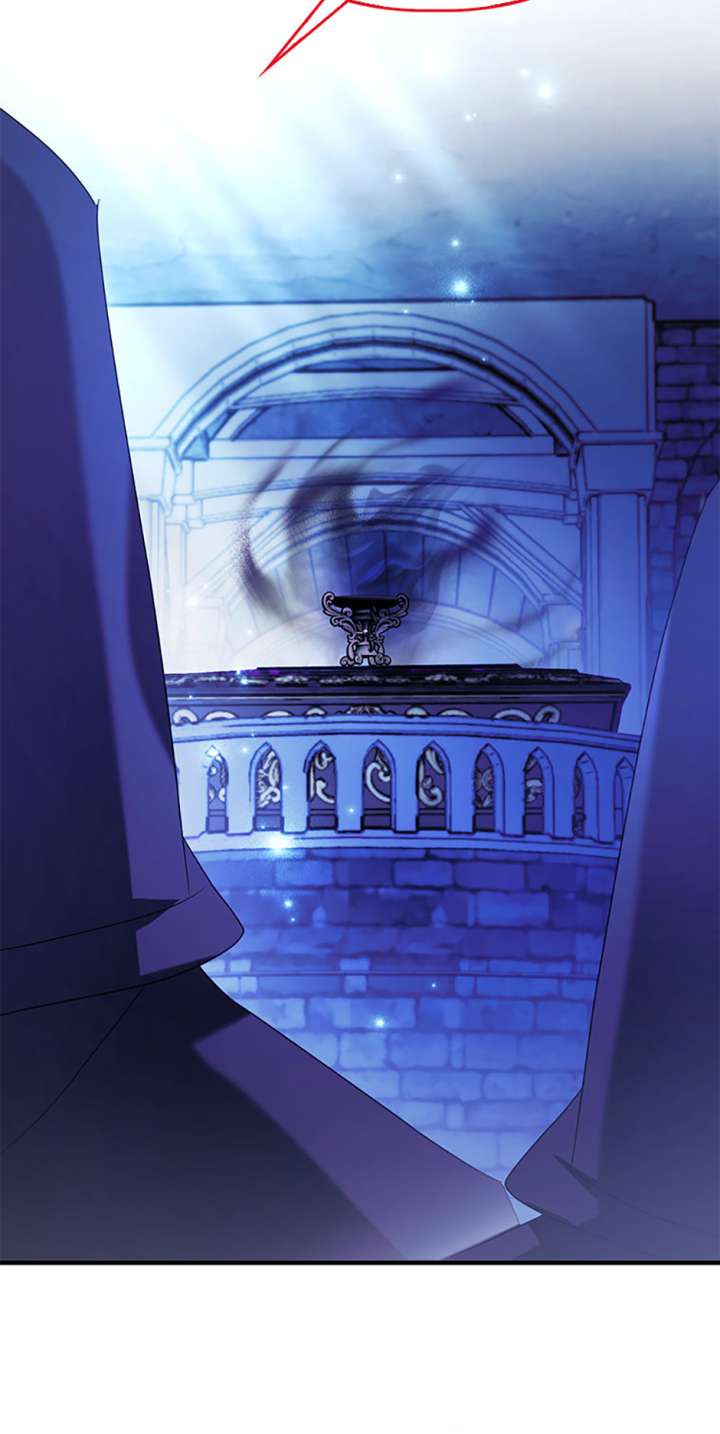 The Fake Rides in a Flower Kiln - Chapter 66 - 13