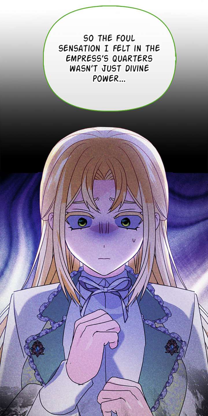 The Fake Rides in a Flower Kiln - Chapter 66 - 14