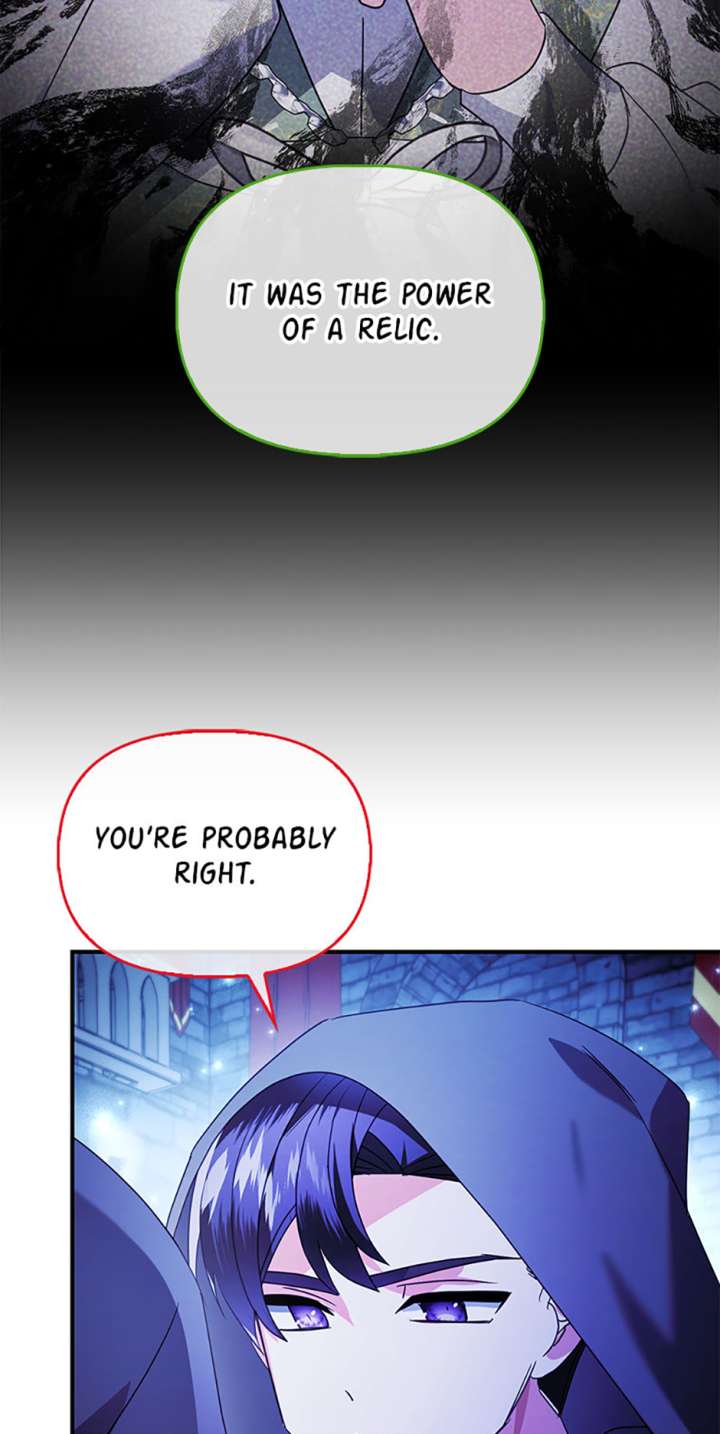 The Fake Rides in a Flower Kiln - Chapter 66 - 15