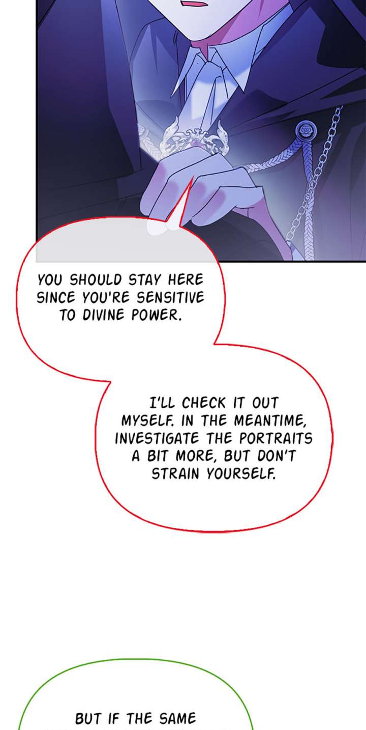 The Fake Rides in a Flower Kiln - Chapter 66 - 16