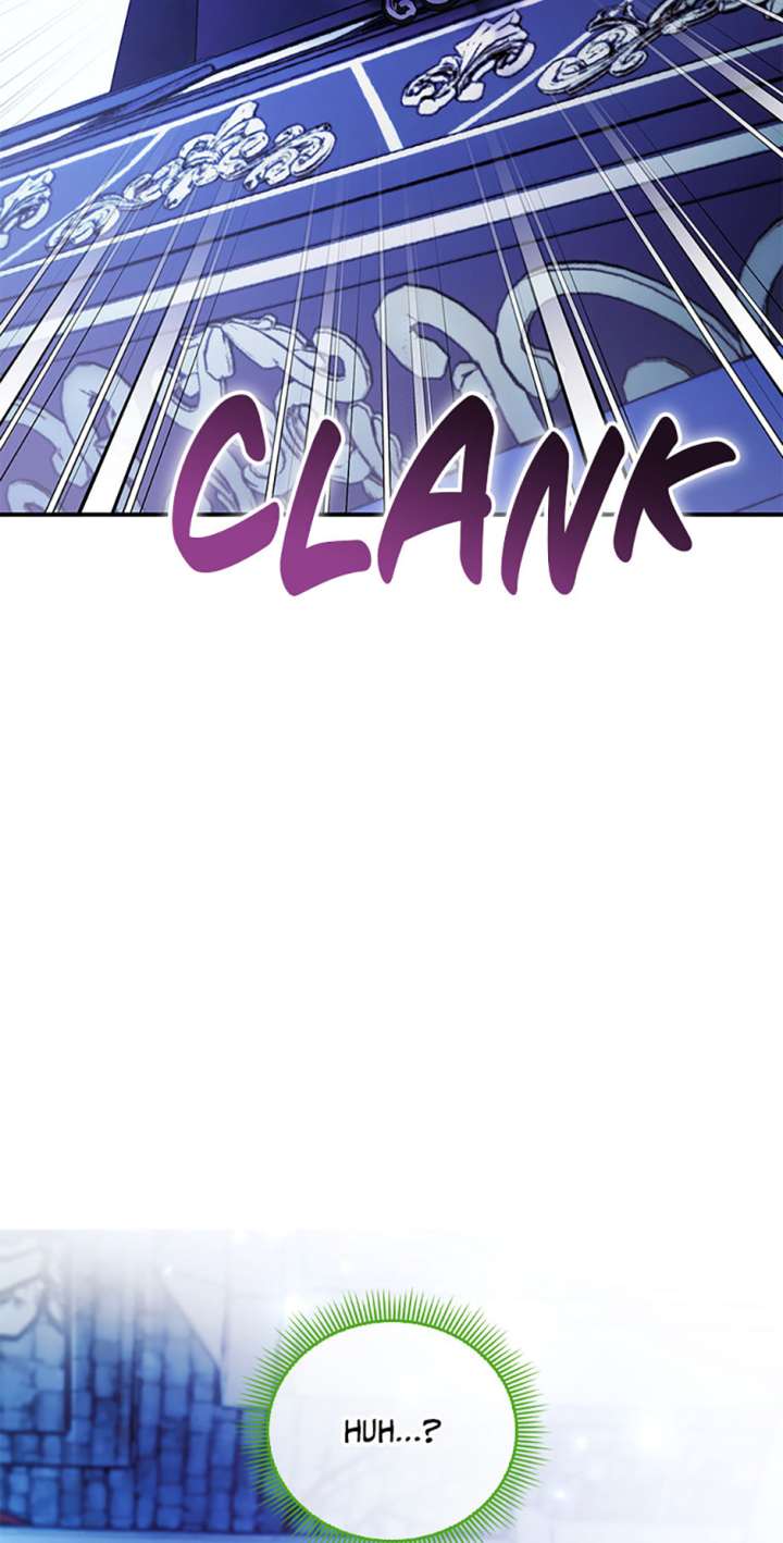 The Fake Rides in a Flower Kiln - Chapter 66 - 21