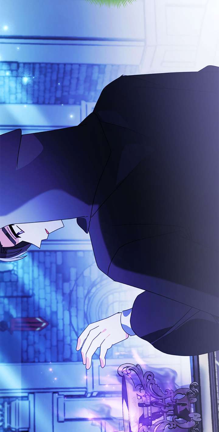 The Fake Rides in a Flower Kiln - Chapter 66 - 22