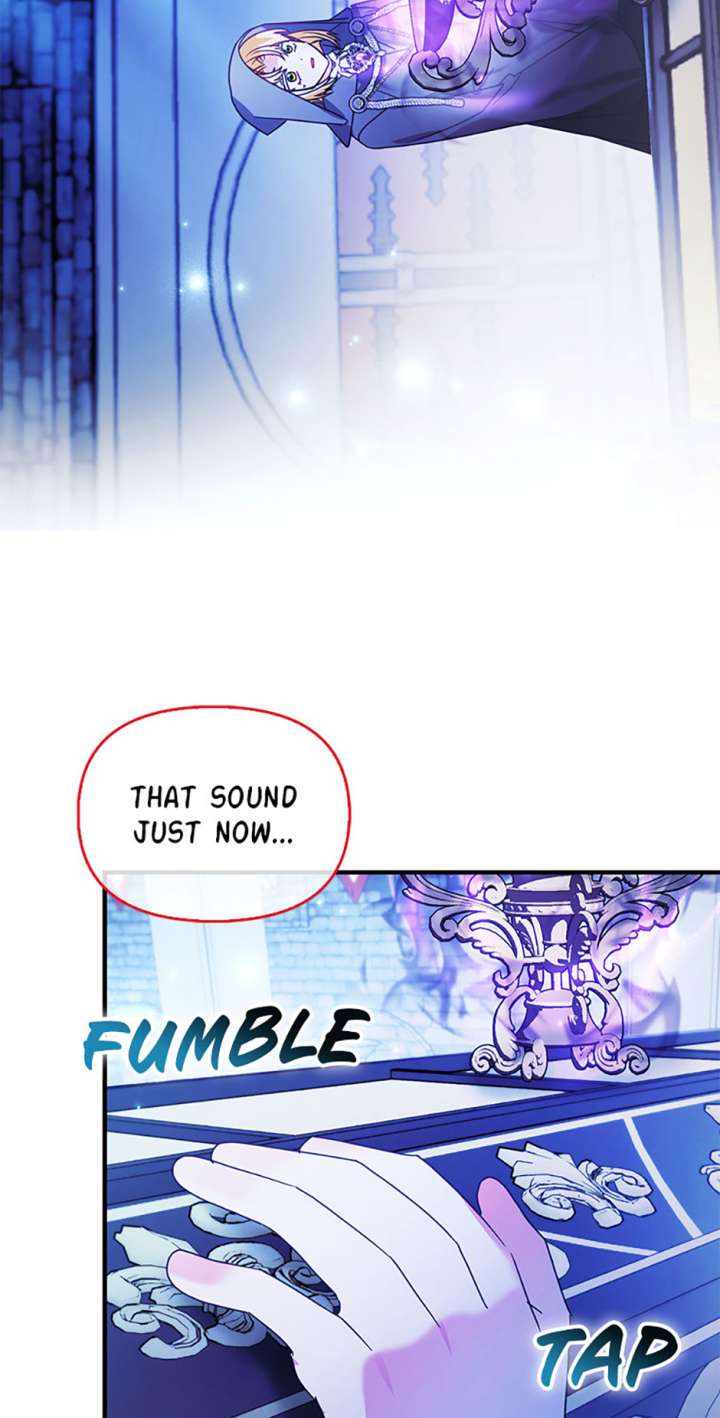 The Fake Rides in a Flower Kiln - Chapter 66 - 23