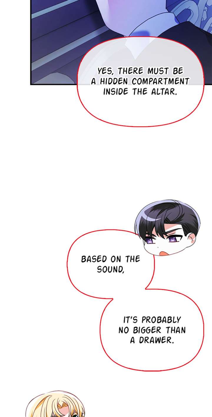 The Fake Rides in a Flower Kiln - Chapter 66 - 24