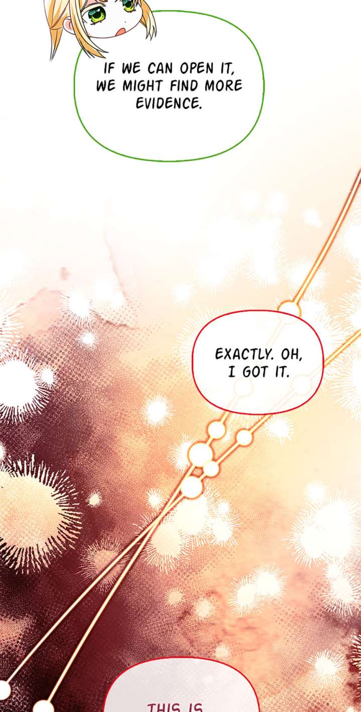 The Fake Rides in a Flower Kiln - Chapter 66 - 25