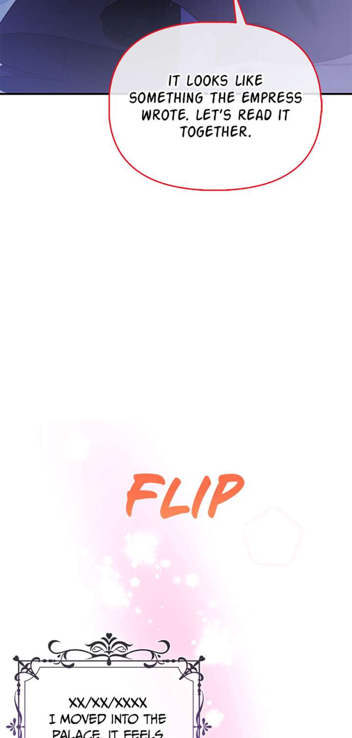 The Fake Rides in a Flower Kiln - Chapter 66 - 28