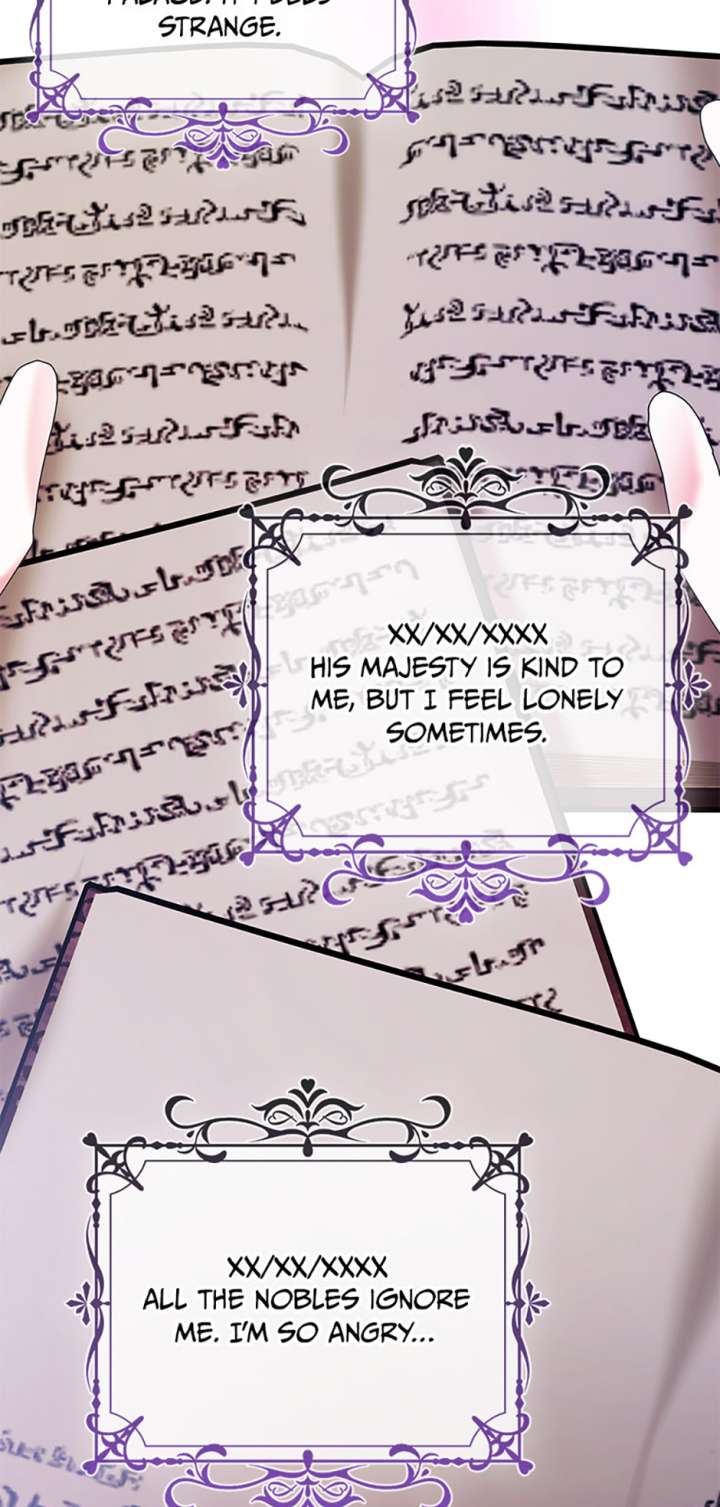 The Fake Rides in a Flower Kiln - Chapter 66 - 29