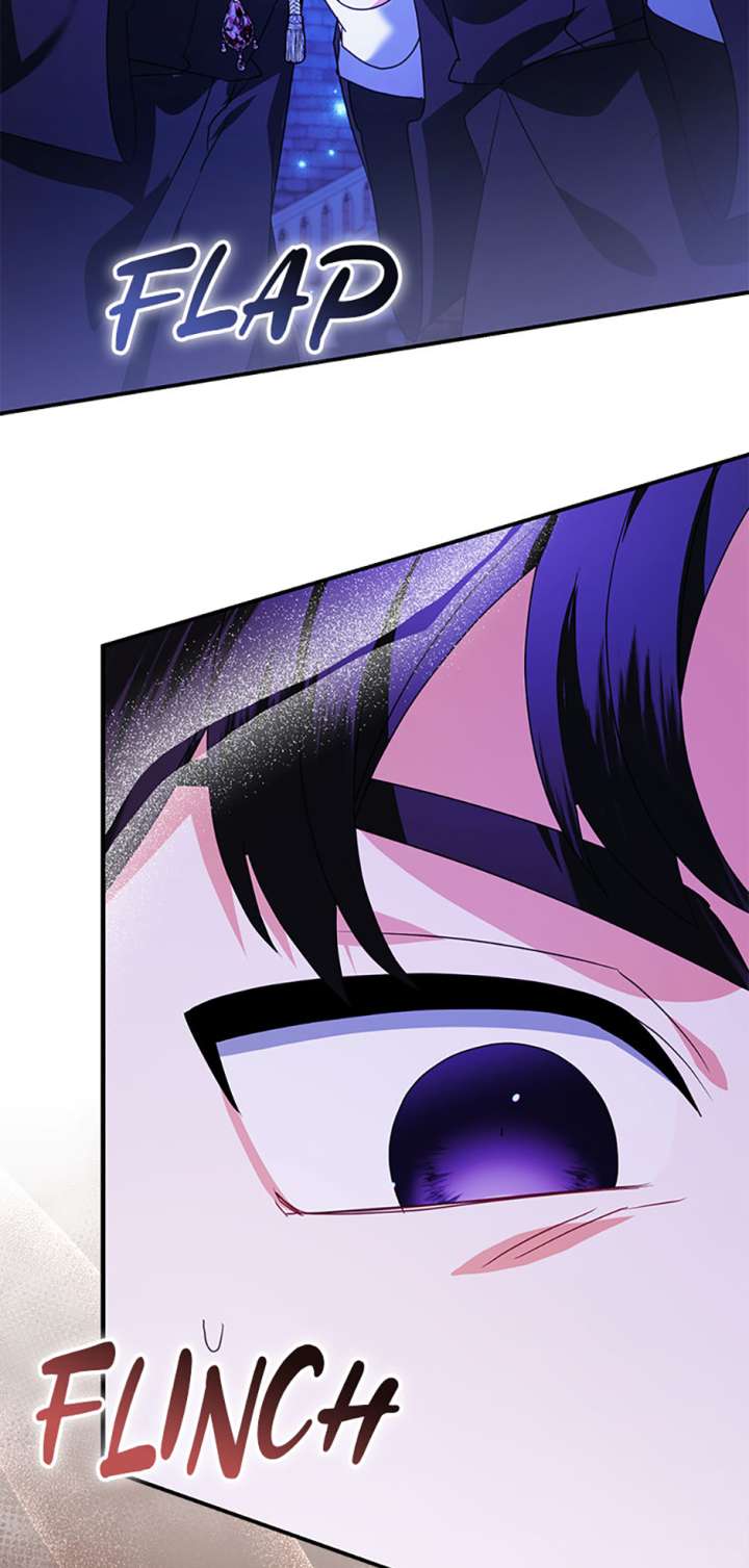 The Fake Rides in a Flower Kiln - Chapter 66 - 31