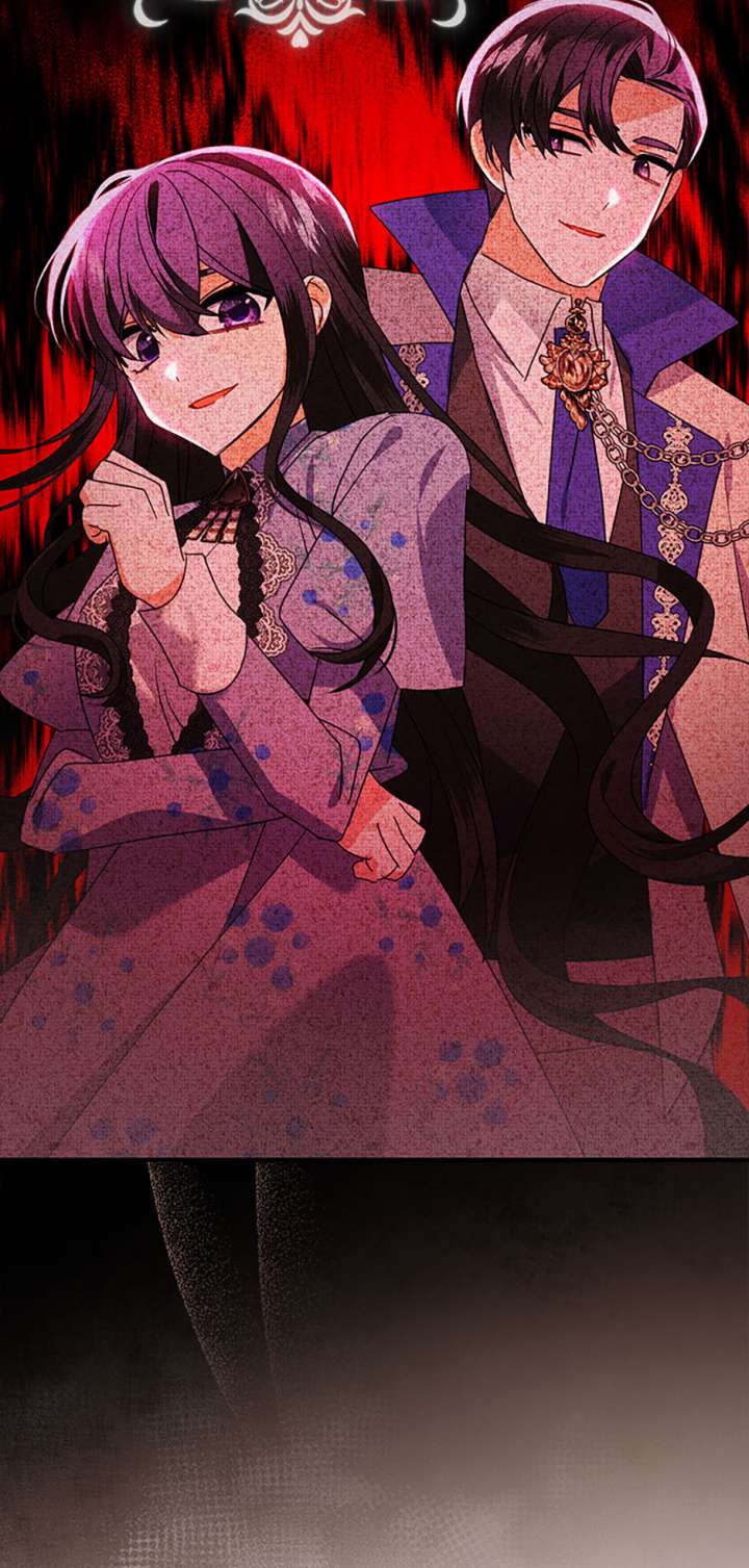 The Fake Rides in a Flower Kiln - Chapter 66 - 34