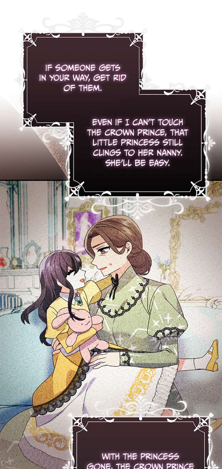 The Fake Rides in a Flower Kiln - Chapter 66 - 36