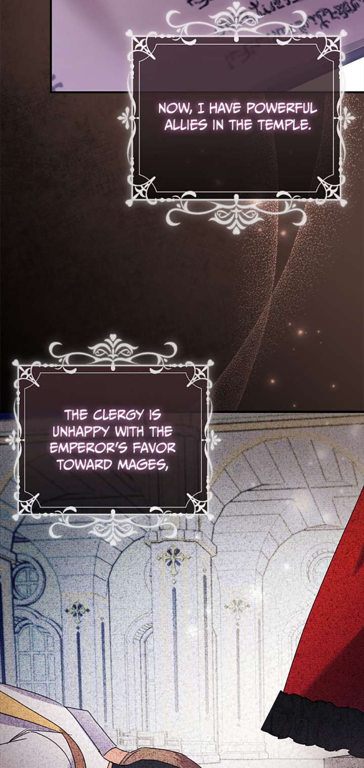 The Fake Rides in a Flower Kiln - Chapter 66 - 39