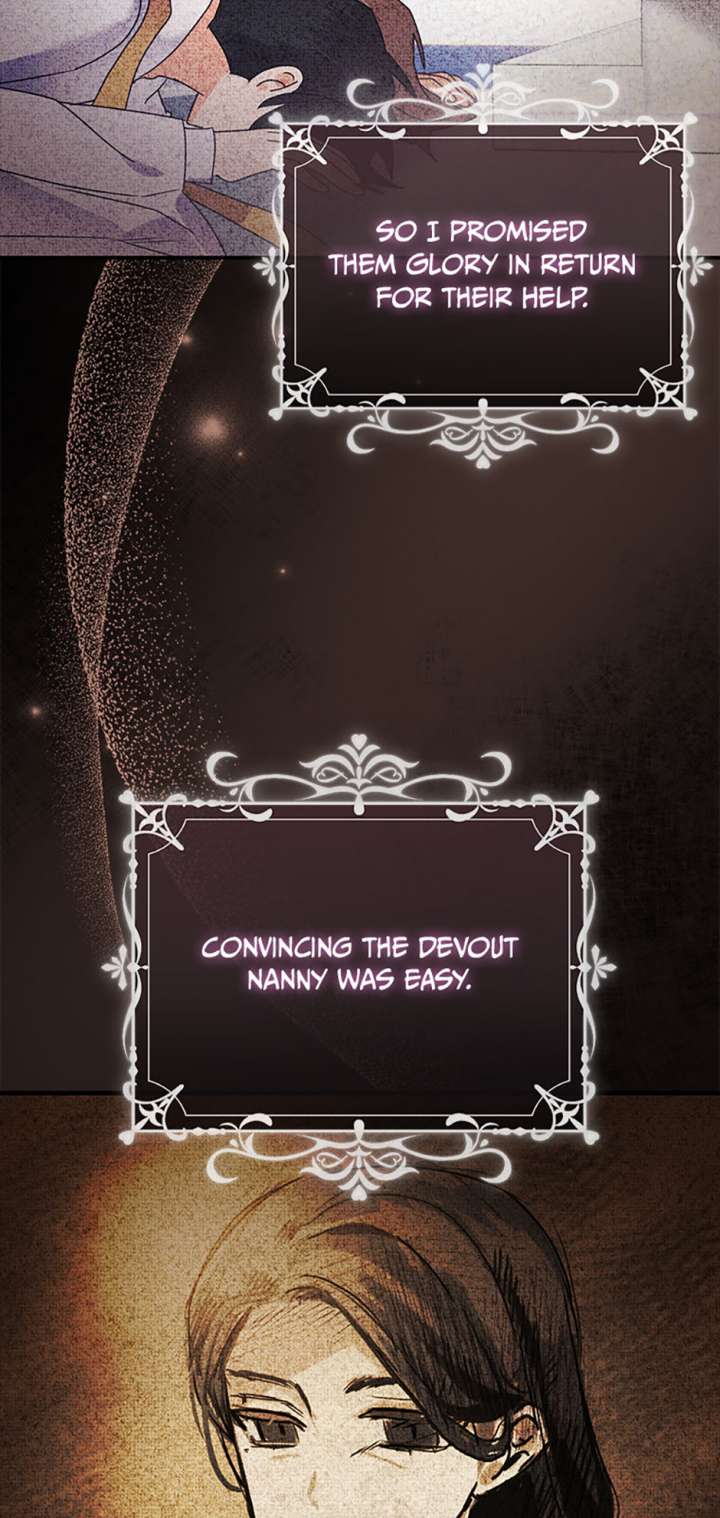 The Fake Rides in a Flower Kiln - Chapter 66 - 40