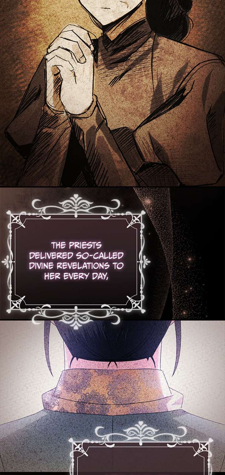 The Fake Rides in a Flower Kiln - Chapter 66 - 41