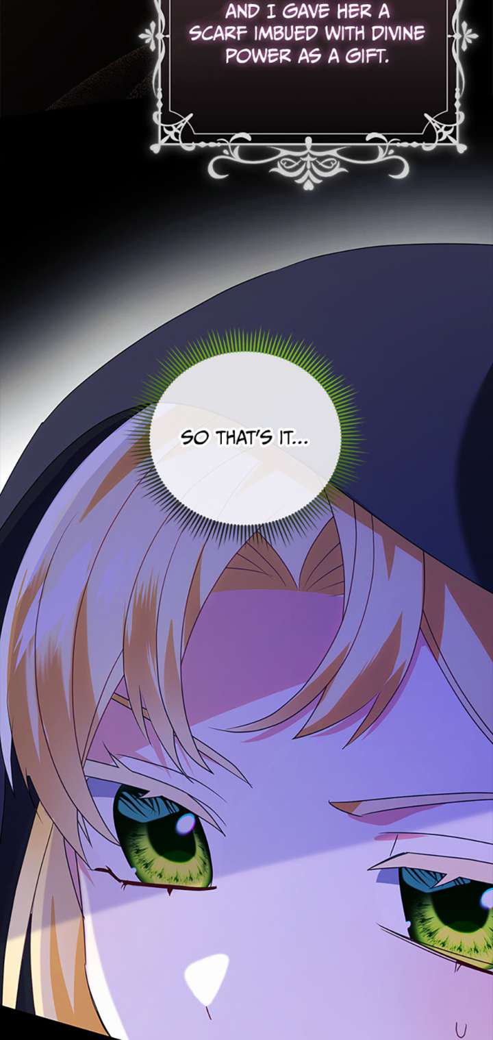 The Fake Rides in a Flower Kiln - Chapter 66 - 42