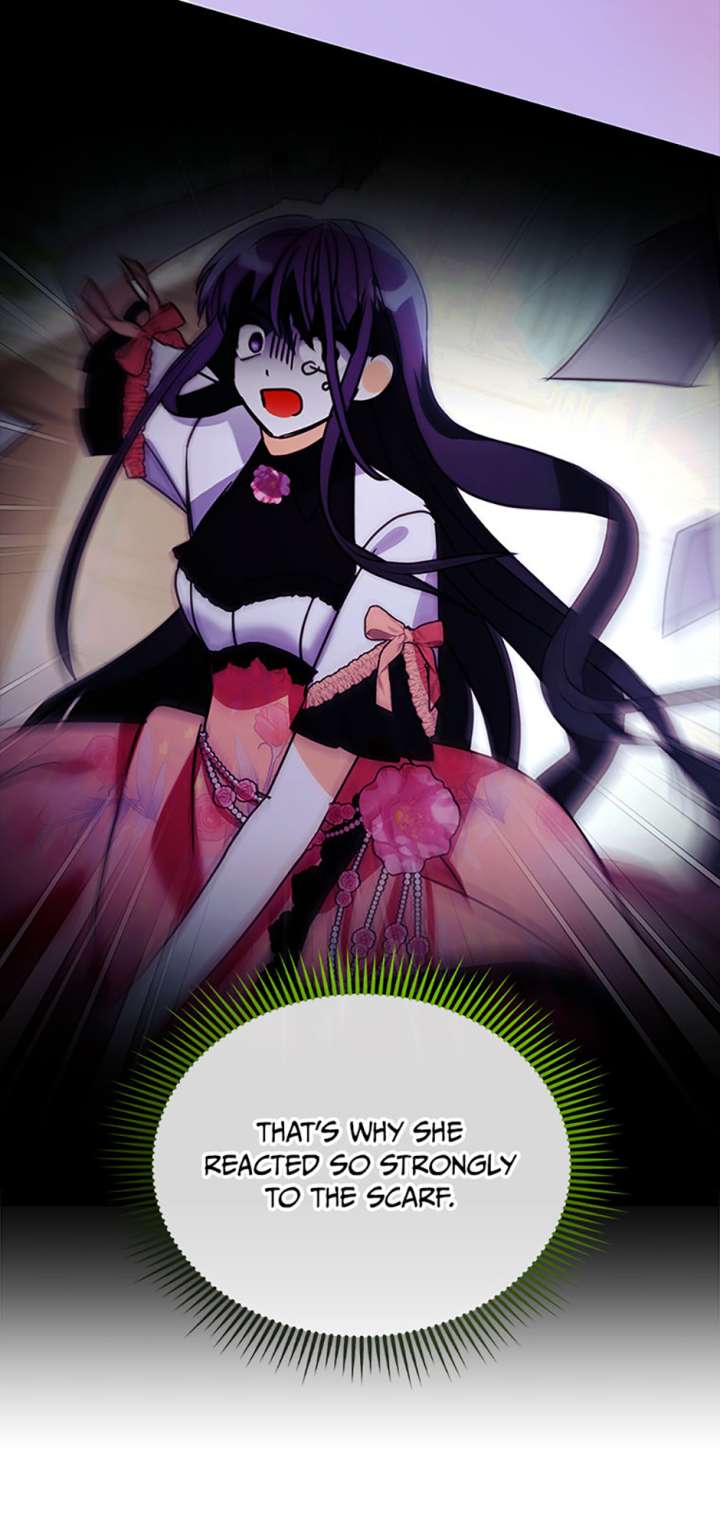 The Fake Rides in a Flower Kiln - Chapter 66 - 43