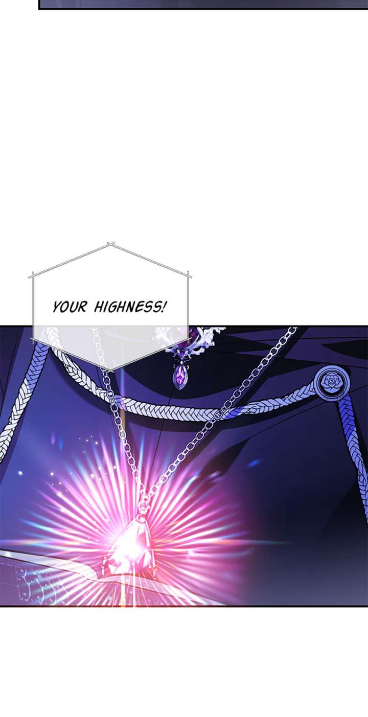 The Fake Rides in a Flower Kiln - Chapter 66 - 45