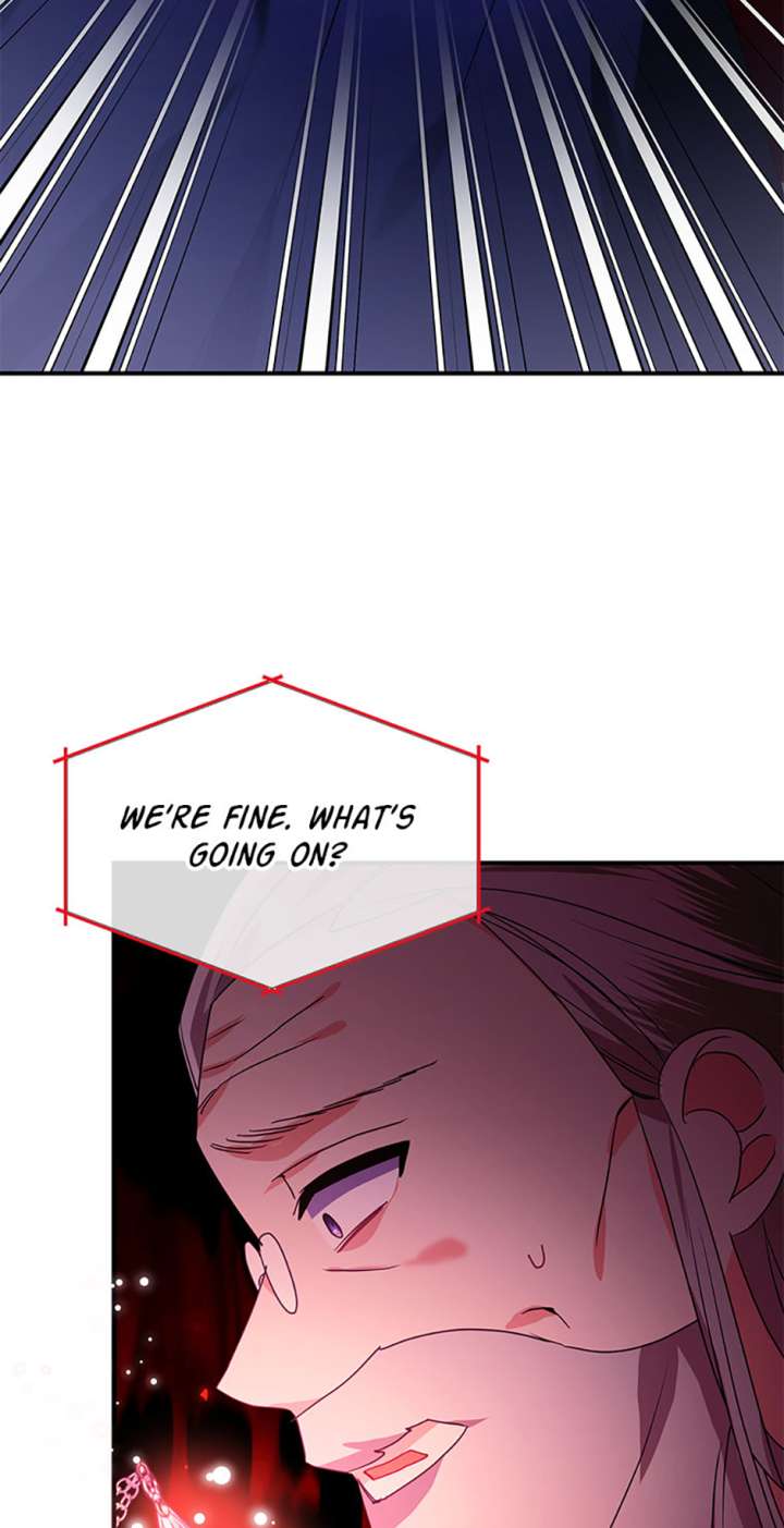 The Fake Rides in a Flower Kiln - Chapter 66 - 47