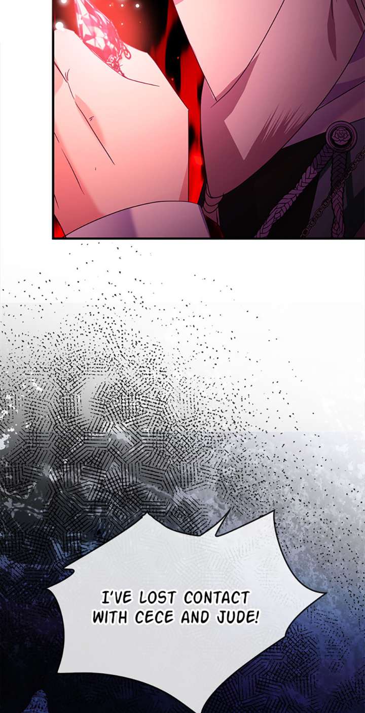 The Fake Rides in a Flower Kiln - Chapter 66 - 48