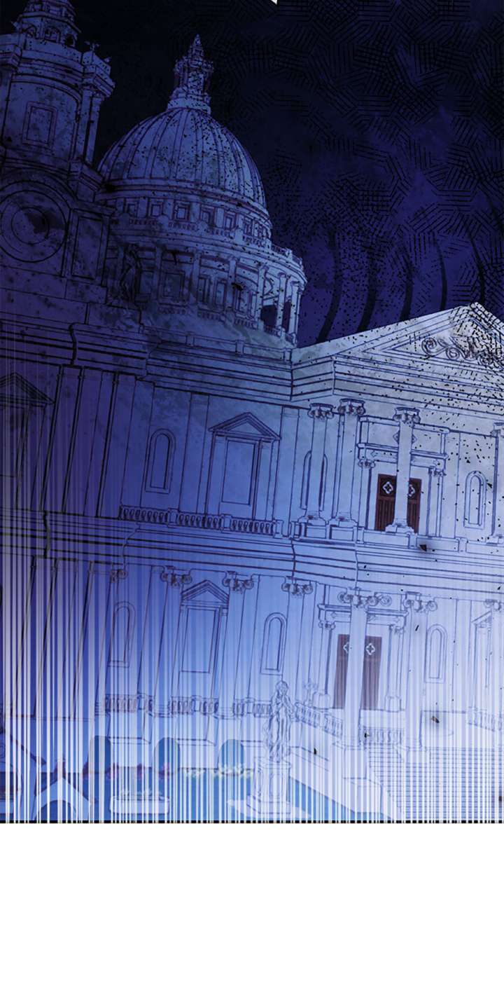 The Fake Rides in a Flower Kiln - Chapter 66 - 49