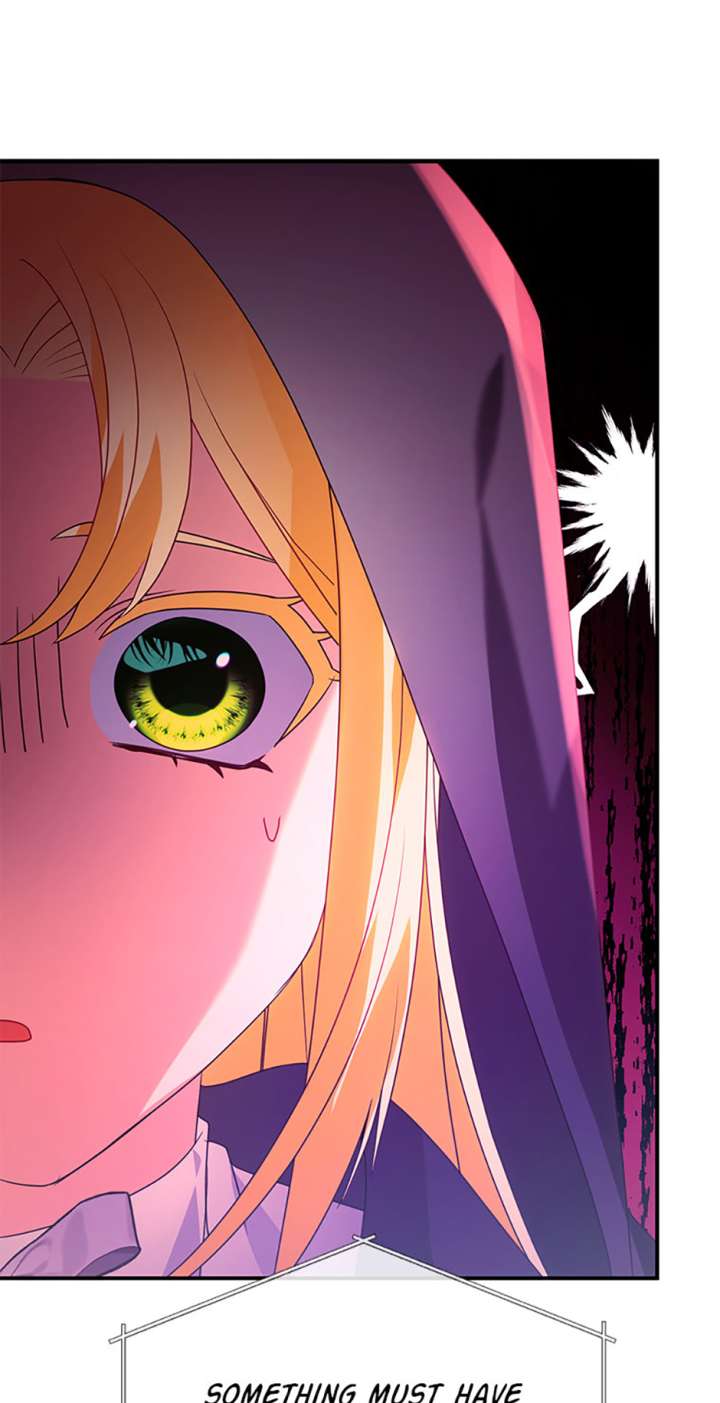 The Fake Rides in a Flower Kiln - Chapter 66 - 50