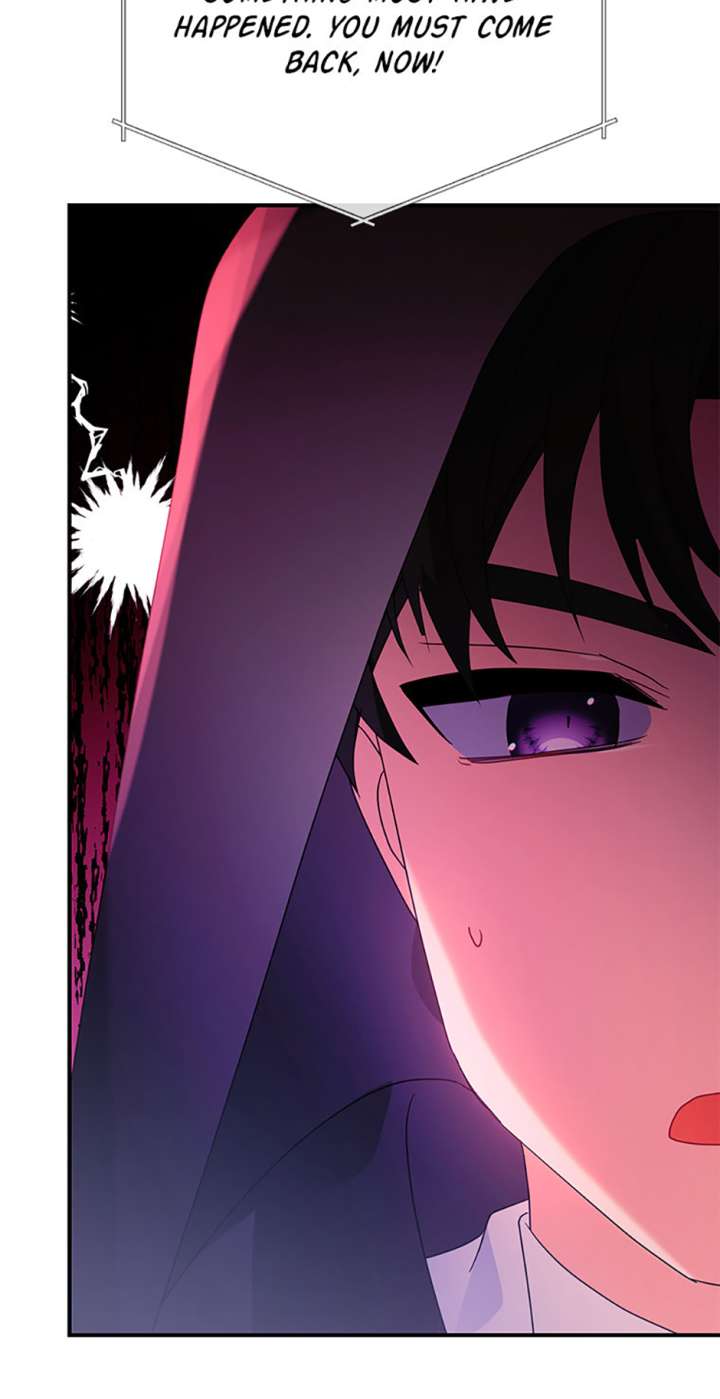 The Fake Rides in a Flower Kiln - Chapter 66 - 51