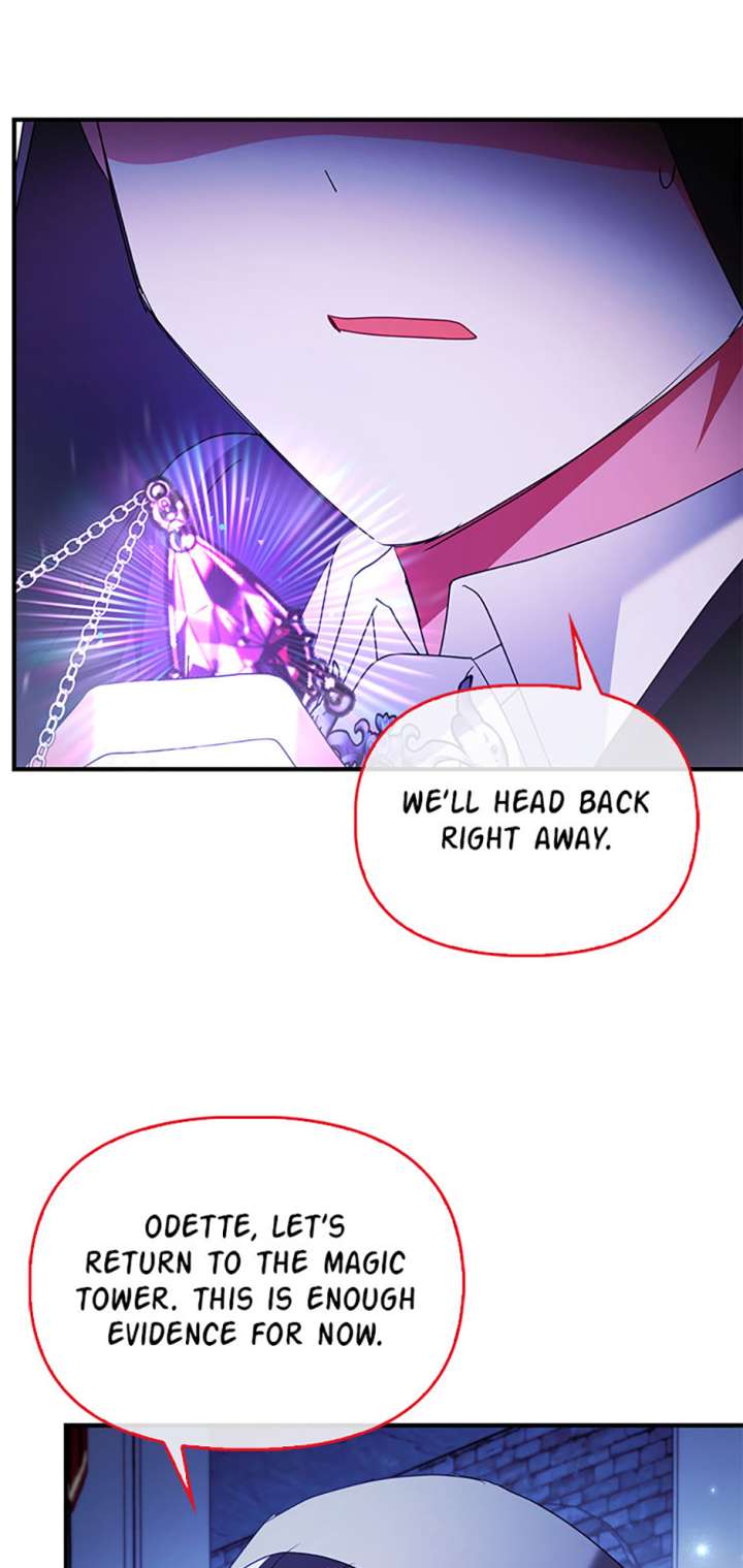 The Fake Rides in a Flower Kiln - Chapter 66 - 52