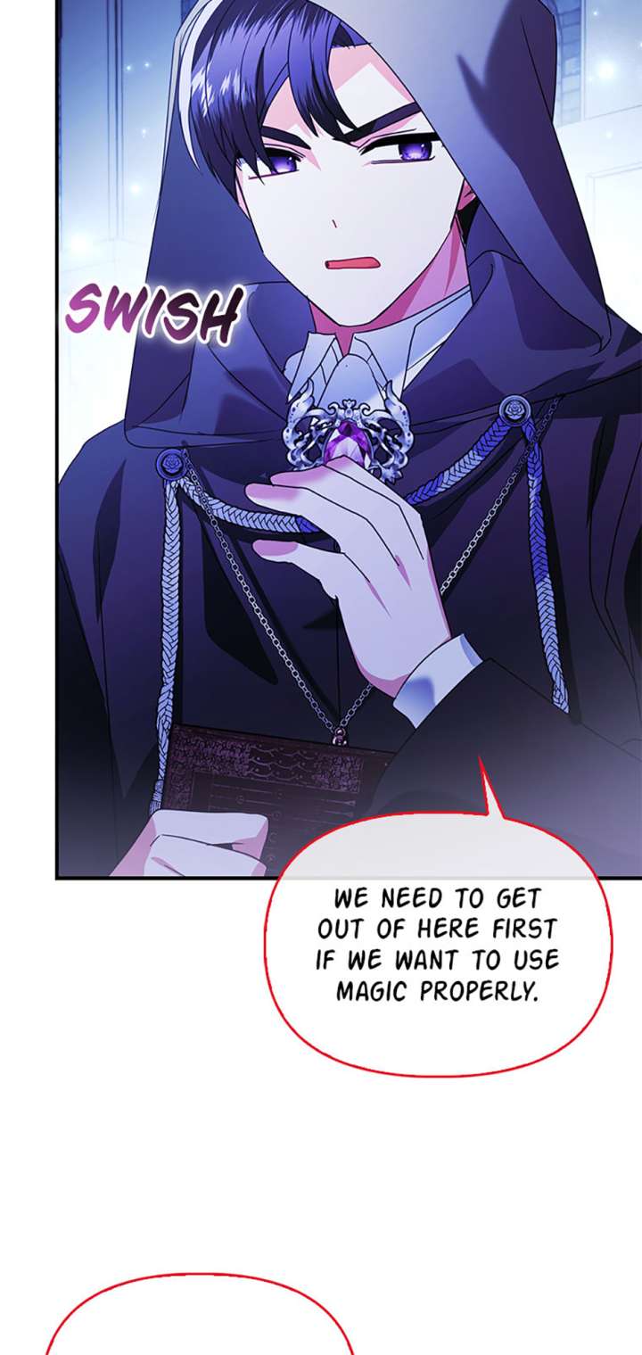 The Fake Rides in a Flower Kiln - Chapter 66 - 53