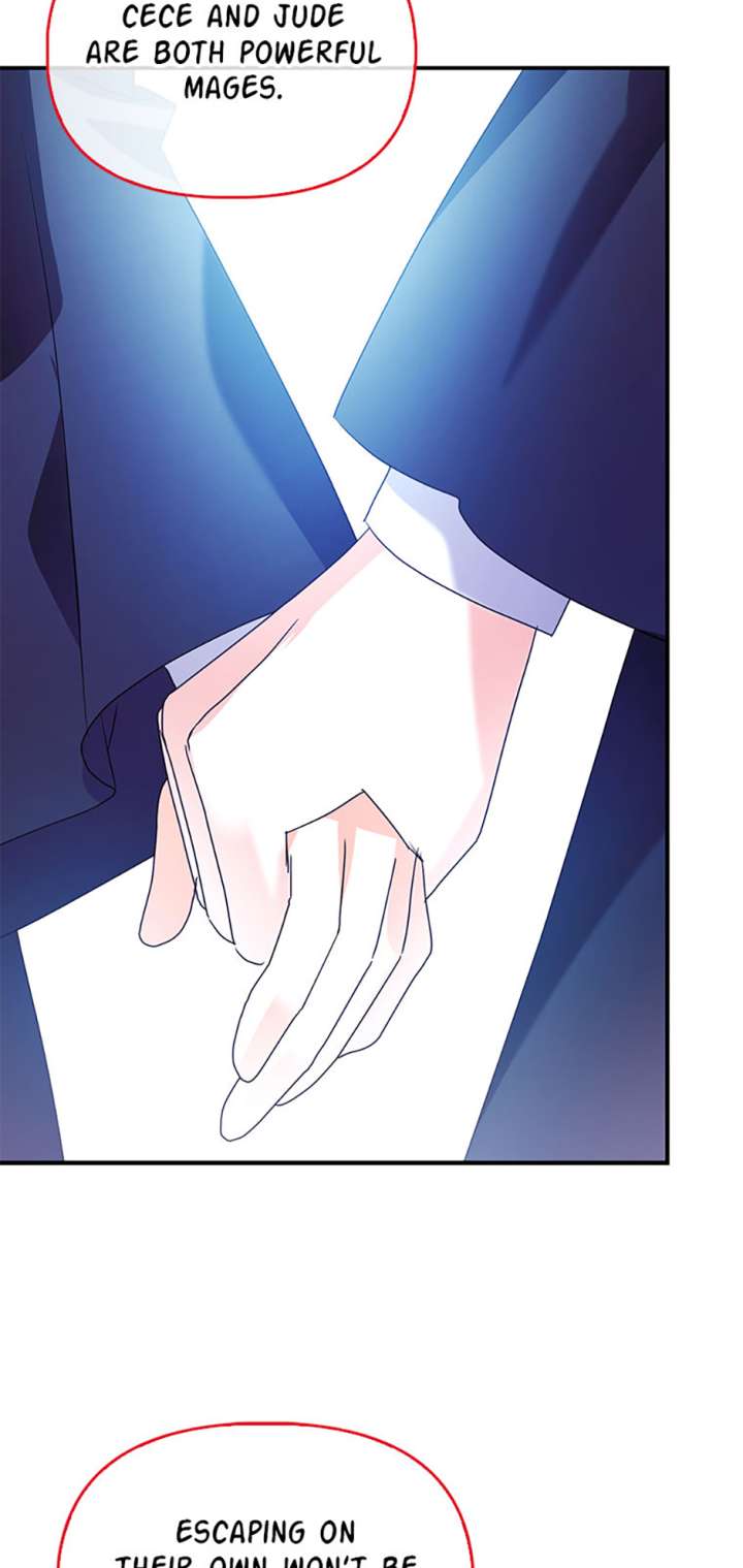 The Fake Rides in a Flower Kiln - Chapter 66 - 54