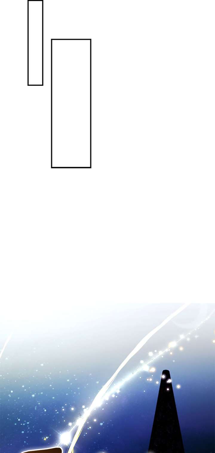 The Fake Rides in a Flower Kiln - Chapter 66 - 57