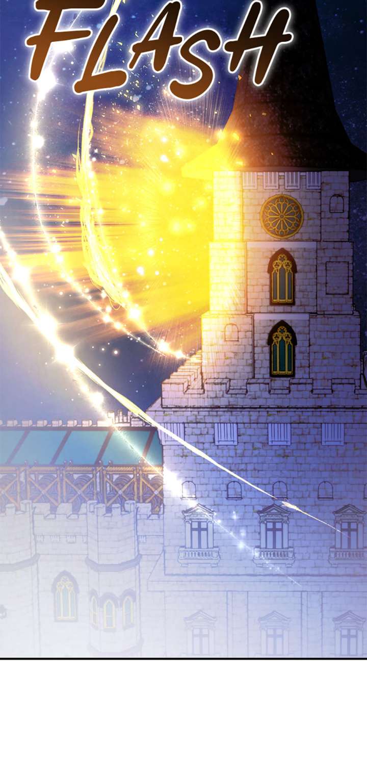 The Fake Rides in a Flower Kiln - Chapter 66 - 58