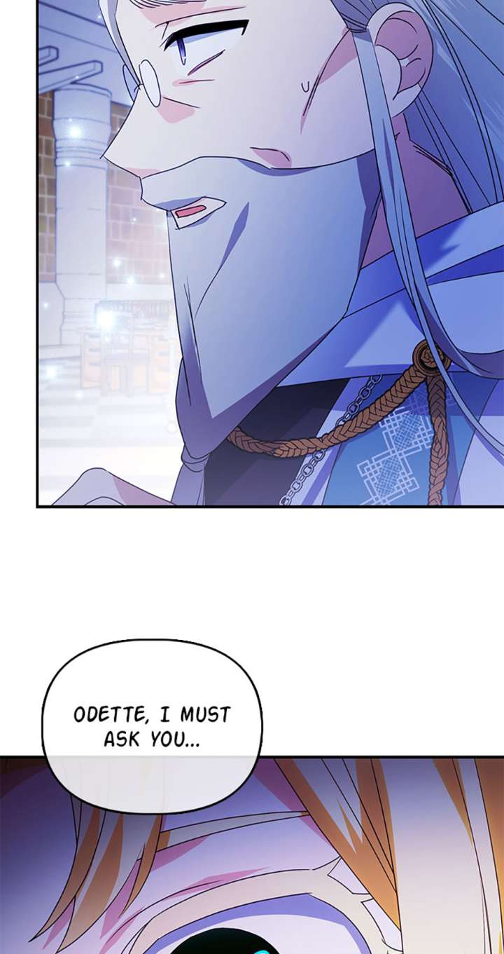 The Fake Rides in a Flower Kiln - Chapter 66 - 62