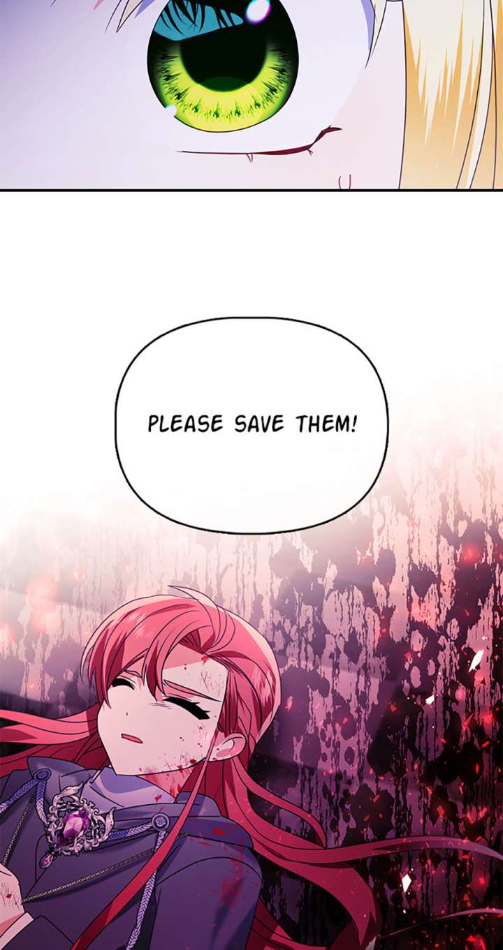 The Fake Rides in a Flower Kiln - Chapter 66 - 63